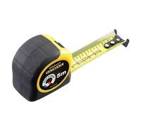 Mesure à ruban 5mx32mm Fatmax Blade Armor Stanley
