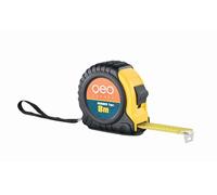 Mesure courte Rubber Tape GEO FENNEL - M34