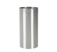 Mesure de bar en inox estampillée CE 175 ml - Beaumont