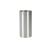 Mesure de bar en inox estampillée CE 175 ml Beaumont