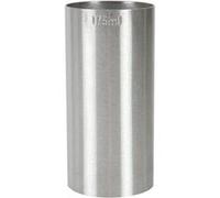 Mesure de bar en inox estampillée CE 175 ml - Beaumont