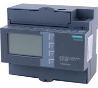 Siemens 7KM2200-2EA40-1JA1 Appareil de mesure numérique pour rail