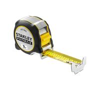 MESURE FATMAX PREMIUM 5M - S/38-214-0