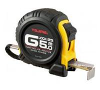 Mesure 'g-lock' Pyramide de 24 mesures 5 m 25 mm