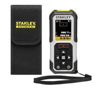 Mesure laser 60 m Fatmax - STANLEY - FMHT77050-XJ