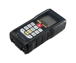 MESURE LASER DIST.STAN.TLM330