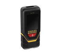 Mesure laser tlm165s Bluetooth STANLEY STHT1-77139 50 m