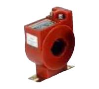 Mesure LMZ1D/2D/3D/4D/5D 0,2 s(LMZ2D-0.66KV 0.2S 400/5A)