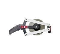 Mesure longue 50mx13mm fibre de verre BMI