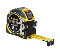 Mesure magnétique Blade Armor Autolock 5mx32mm FATMAX® PRO - STANLEY - XTHT0-33671