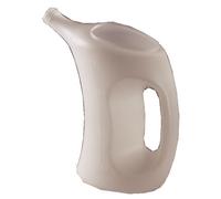 MESURE PLASTIQUE GRAD.2L. 7502 PRESSOL