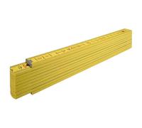 Mesure pliante Stabila 407