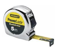 MESURE POWERLOC.8X25.BLADE ARMOR