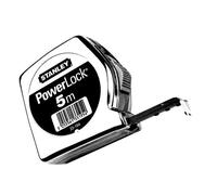 MESURE 5M POWERLOCK 19MM