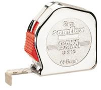 MESURE SAM OUTILLAGE SAMFLEX 2M- U-109