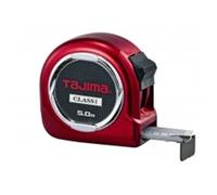 Mesures Hi-Lock Classe 1
