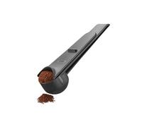 MESURETTE A CAFE 5G-7G-9G