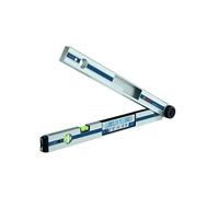 Mesureur d'angle Bosch professional GAM 270 MFL - 0601076400