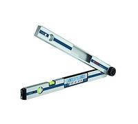 Mesureur d'angle Bosch professional GAM 270 MFL - 0601076400
