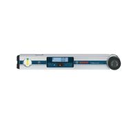 Mesureur d'angle GAM 220 BOSCH