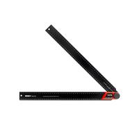 Mesureur d'angle numérique Sola WMD500; 500 mm