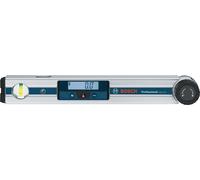 Mesureur d'angles BOSCH GAM 220 - 0601076500