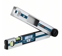 Mesureurs d'angle PRO GAM 220 MF Professional - BOSCH - 0601076600