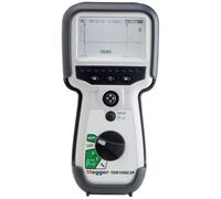 Mesureur de câbles 1001-789 Megger TDR1000/3P POWER