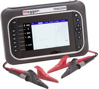 Mesureur de câbles 1005-022 Megger TDR2050