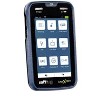 Mesureur de câbles 226103 Softing LINKXPERTTP réseau