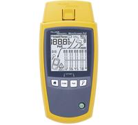 Mesureur de câbles 5018508 Fluke Networks MS-POE audio/vidéo, réseau, télécommunication