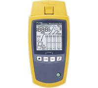 Fluke Networks Mesureur de câbles MS-POE Audio/Vidéo, Réseau, Télécommunications (5018508)