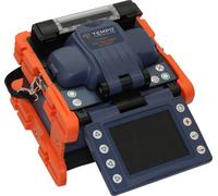 Mesureur de câbles 55500052 Tempo Communications FSP200 OPTICAL FUSION SPLICER