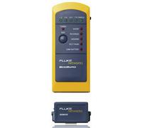 Mesureur de câbles Fluke Networks MT-8200-49A réseau