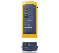 Fluke MT-8200-49A, AA, 6 V, 130 g, 125 x 52 x 30 mm