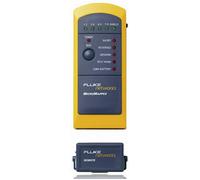 Fluke MT-8200-49A, AA, 6 V, 130 g, 125 x 52 x 30 mm