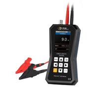 Mesureur de câbles PCE-CLT 100 PCE Instruments PCE-CLT 100