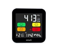 Capteur ORIUM Mesureur de CO2 Quaelis 14