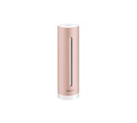 Mesureur de qualité de l'air intelligent Netatmo
