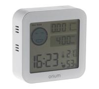 Mesureur de qualité de l'air intérieur Quaelis 20