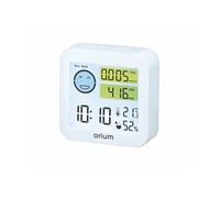 Mesureur de qualité de l'air intérieur Quaelis 20