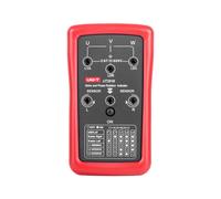 Mesureur de séquence de phase Uni-T UT261B