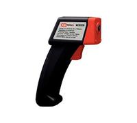 KS TOOLS 150.3010 Epaissimètre, peinture (couches)
