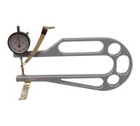 Mesureur D'épaisseur pour Lutherie, style to 1