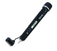 Mesureur d'humidité FLIR MR40 METRICA - 70110