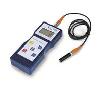 Mesureur digital d‘épaisseur des revêtements SAUTER TB 1000-0.1F