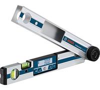 Mesureurs d'angle PRO GAM 220 MF Professional - BOSCH - 0601076600