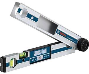 Mesureurs d'angle PRO GAM 220 MF Professional - BOSCH - 0601076600
