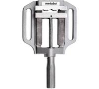 Metabo 038 Étau de machine 612001000