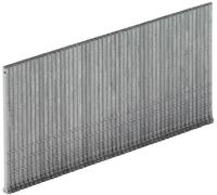 Metabo 0901053715 Clous pour cloueur SKN 16 1000 pc(s)